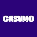 Casumo logo