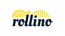 Rollino Casino logo